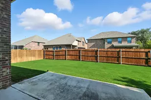 632 Shadow Glen Ln, Keller, TX 76248 - Photo 29