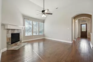 632 Shadow Glen Ln, Keller, TX 76248 - Photo 11