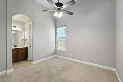 632 Shadow Glen Lane, Keller, TX 76248 - Photo 25