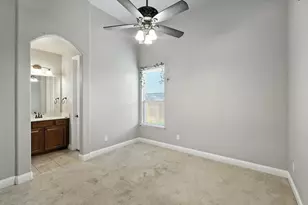 632 Shadow Glen Ln, Keller, TX 76248 - Photo 25