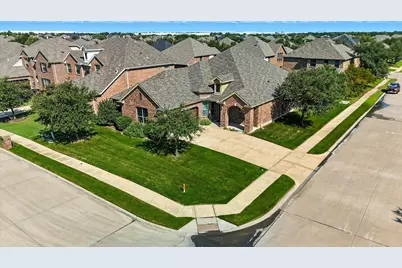 632 Shadow Glen Lane, Keller, TX 76248 - Photo 33