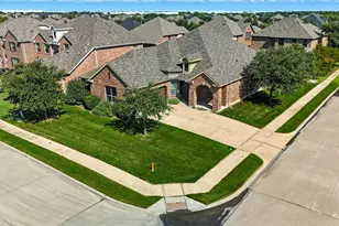 632 Shadow Glen Ln, Keller, TX 76248 - Photo 33