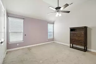 632 Shadow Glen Ln, Keller, TX 76248 - Photo 21