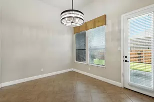 632 Shadow Glen Ln, Keller, TX 76248 - Photo 15