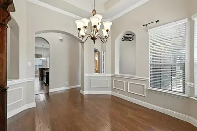 632 Shadow Glen Lane, Keller, TX 76248 - Photo 7