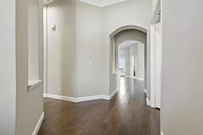 632 Shadow Glen Lane, Keller, TX 76248 - Photo 5