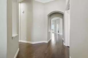 632 Shadow Glen Ln, Keller, TX 76248 - Photo 5