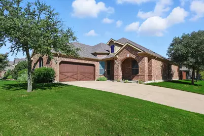 632 Shadow Glen Lane, Keller, TX 76248 - Photo 1