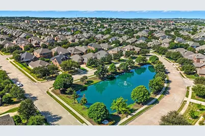 632 Shadow Glen Lane, Keller, TX 76248 - Photo 35