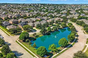 632 Shadow Glen Ln, Keller, TX 76248 - Photo 35