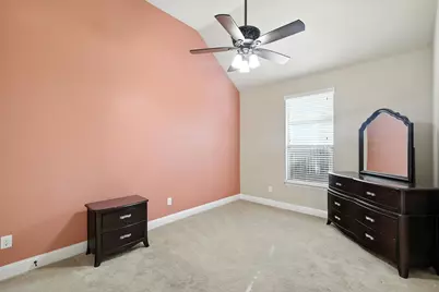 632 Shadow Glen Lane, Keller, TX 76248 - Photo 27