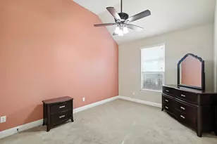 632 Shadow Glen Ln, Keller, TX 76248 - Photo 27