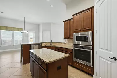 632 Shadow Glen Lane, Keller, TX 76248 - Photo 19