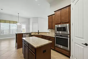 632 Shadow Glen Ln, Keller, TX 76248 - Photo 19