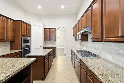 632 Shadow Glen Lane, Keller, TX 76248 - Photo 17