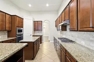 632 Shadow Glen Ln, Keller, TX 76248 - Photo 17