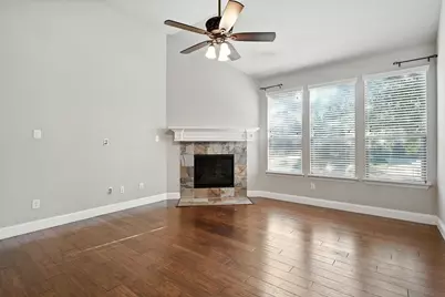 632 Shadow Glen Lane, Keller, TX 76248 - Photo 9