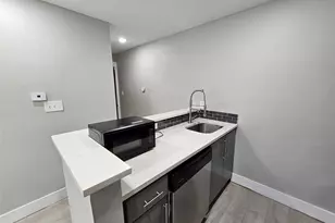 4806 Virginia Ave, Dallas, TX 75204 - Photo 5