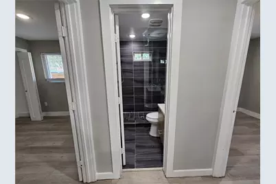 4806 Virginia Avenue #104, Dallas, TX 75204 - Photo 7