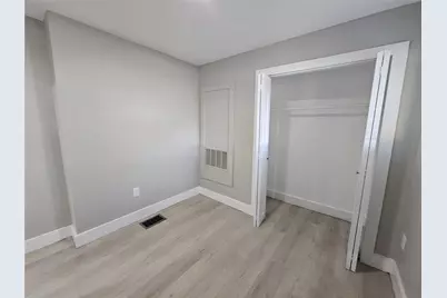 4806 Virginia Avenue #104, Dallas, TX 75204 - Photo 9