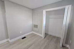 4806 Virginia Ave, Dallas, TX 75204 - Photo 9