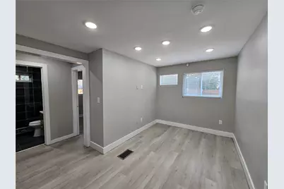 4806 Virginia Avenue #104, Dallas, TX 75204 - Photo 3