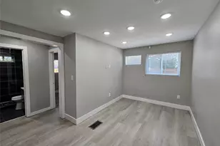 4806 Virginia Ave, Dallas, TX 75204 - Photo 3