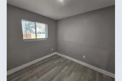 4806 Virginia Avenue #104, Dallas, TX 75204 - Photo 11