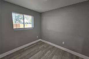 4806 Virginia Ave, Dallas, TX 75204 - Photo 11