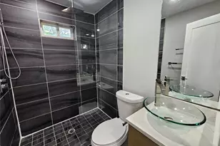 4806 Virginia Ave, Dallas, TX 75204 - Photo 13