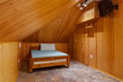 4451 Shiloh Road, Midlothian, TX 76065 - Photo 25