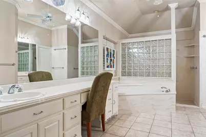 4451 Shiloh Road, Midlothian, TX 76065 - Photo 17