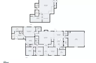 4451 Shiloh Rd, Midlothian, TX 76065 - Photo 39