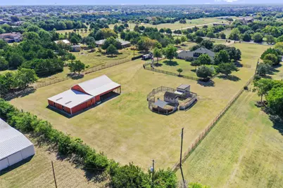 4451 Shiloh Road, Midlothian, TX 76065 - Photo 5