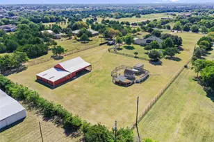 4451 Shiloh Rd, Midlothian, TX 76065 - Photo 5