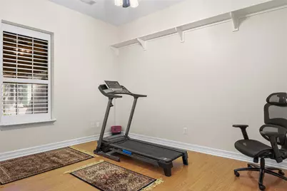 4451 Shiloh Road, Midlothian, TX 76065 - Photo 21