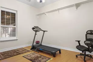 4451 Shiloh Rd, Midlothian, TX 76065 - Photo 19