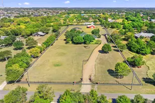 4451 Shiloh Rd, Midlothian, TX 76065 - Photo 7