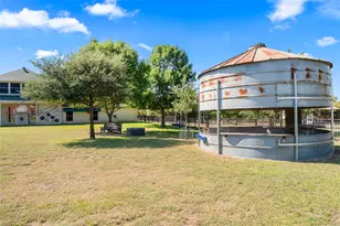 4451 Shiloh Rd, Midlothian, TX 76065 - Photo 33