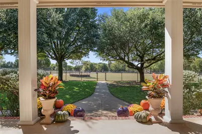 4451 Shiloh Road, Midlothian, TX 76065 - Photo 1