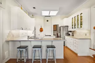 4451 Shiloh Rd, Midlothian, TX 76065 - Photo 11