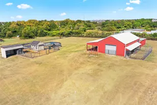 4451 Shiloh Rd, Midlothian, TX 76065 - Photo 37