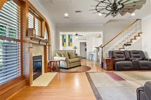 4451 Shiloh Rd, Midlothian, TX 76065 - Photo 11