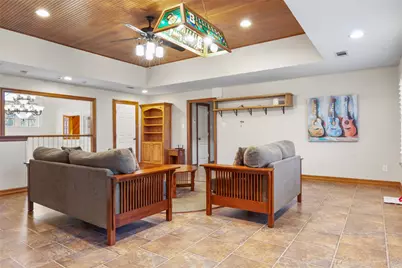 4451 Shiloh Road, Midlothian, TX 76065 - Photo 23