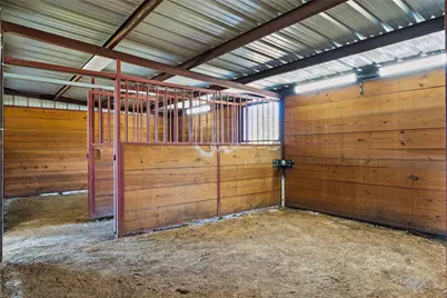 4451 Shiloh Road, Midlothian, TX 76065 - Photo 31