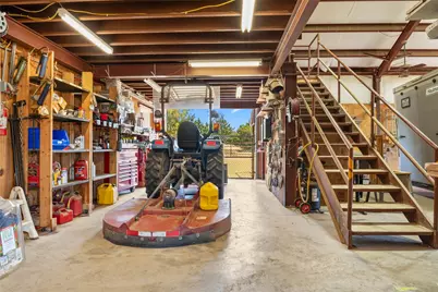 4451 Shiloh Road, Midlothian, TX 76065 - Photo 27