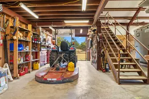 4451 Shiloh Rd, Midlothian, TX 76065 - Photo 27