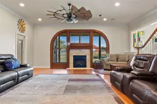 4451 Shiloh Rd, Midlothian, TX 76065 - Photo 9