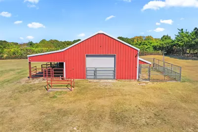 4451 Shiloh Road, Midlothian, TX 76065 - Photo 3