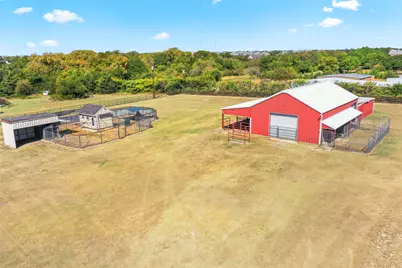 4451 Shiloh Road, Midlothian, TX 76065 - Photo 35